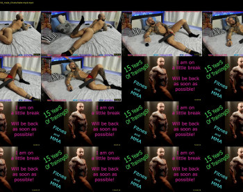 anthony__j