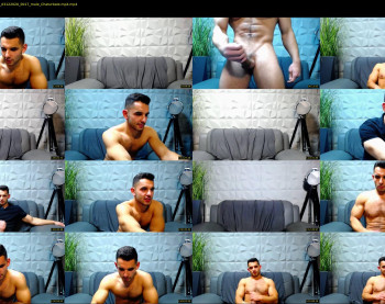 antoniovalentinidiamond
