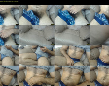 antonywebcam