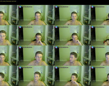 apollobest77