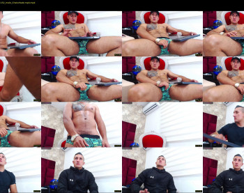 apolo_hard_