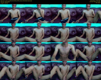 aroon_sexy69