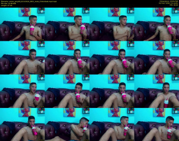 aroon_sexy69