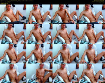 aroon_sexy69