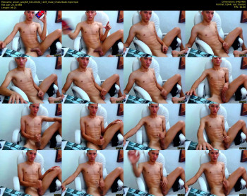 aroon_sexy69