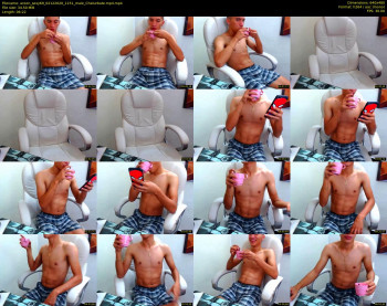 aroon_sexy69