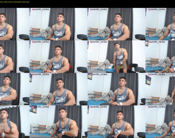 ashton_coleman_