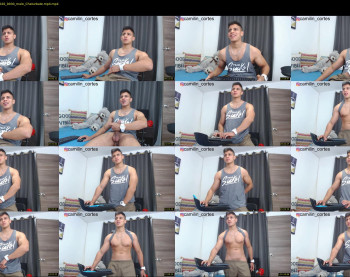 ashton_coleman_