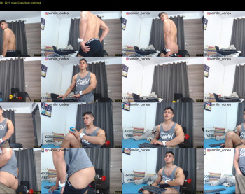 ashton_coleman_