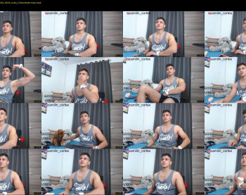 ashton_coleman_