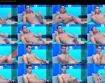 axel_valentino