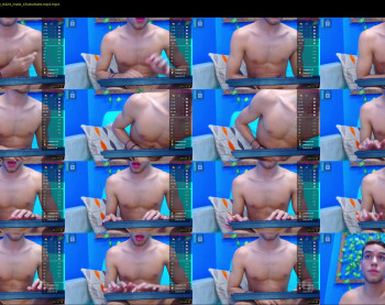 axel_valentino