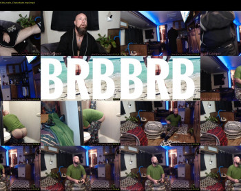 bahrcamper