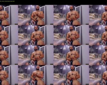bardockk_