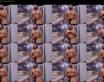 bardockk_