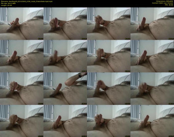 beniboy29