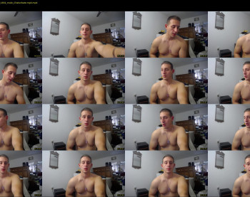 bestcockhere