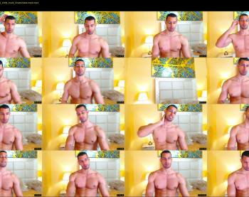 big_georgexxx