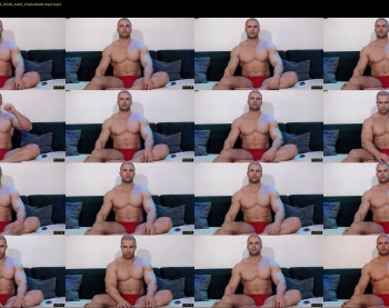 bigboyconrado