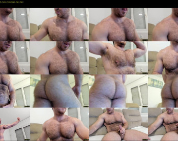 bigdudex