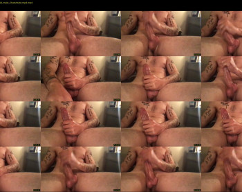 biglode69