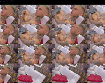 billytat1