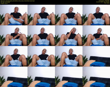blacklong24x