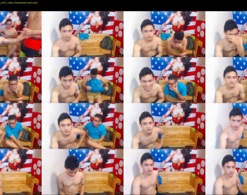boybigcock23