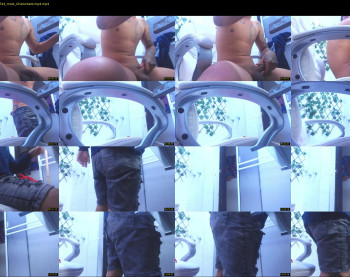 brayanxhot
