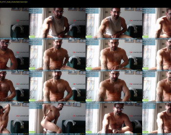 brettkingoncam