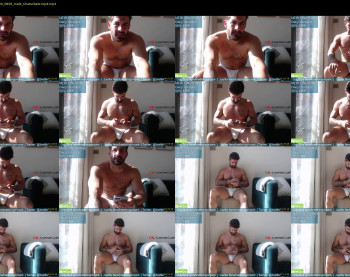 brettkingoncam