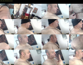 bullmusclejoe