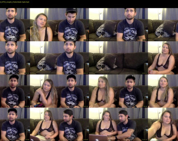 cali_vixen_stag