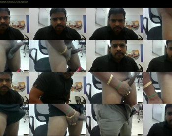 chennaikingraja