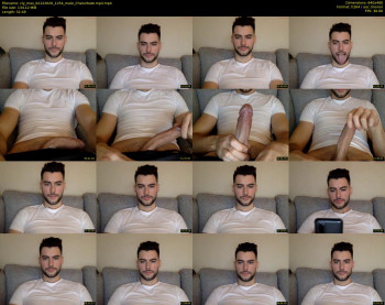 cly_max