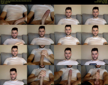 cly_max