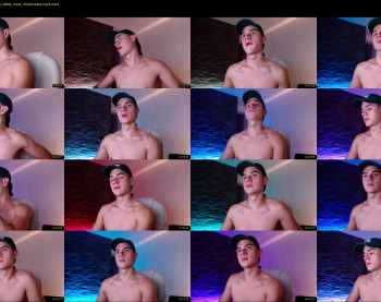 connor_cocket