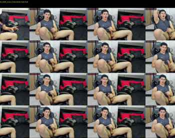 connor_wesley2
