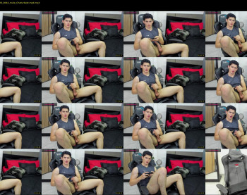 connor_wesley2