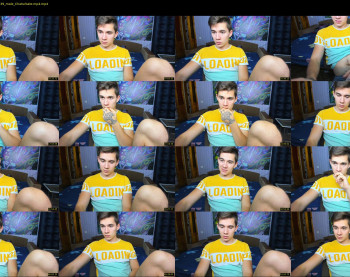 daniel_like