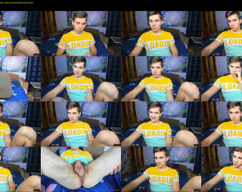 daniel_like