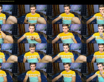 daniel_like