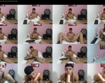 daniel_miller_xxx