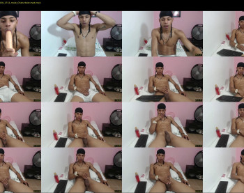 daniel_miller_xxx