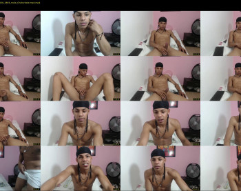 daniel_miller_xxx
