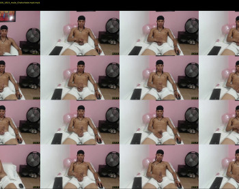 daniel_miller_xxx