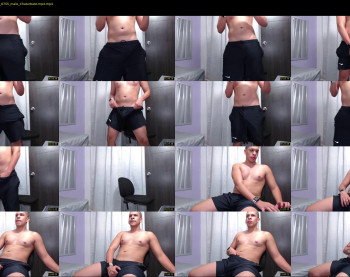 danieltanners