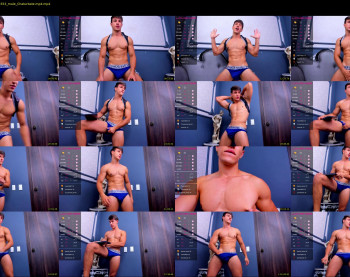 dann_austin