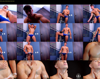 dann_austin