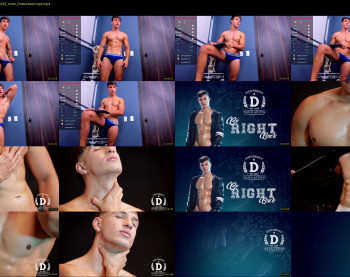 dann_austin